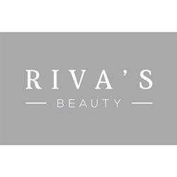 Riva's Beauty, Menaggio orari di apertura