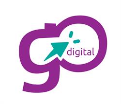 GoDigital Srl, Terni orari di apertura
