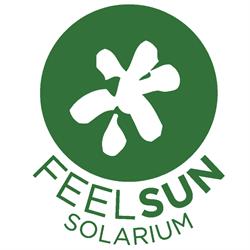 Feel Sun Solarium, San Vendemiano orari di apertura
