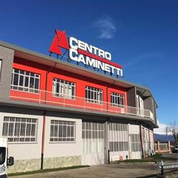 Centro Caminetti, Pianezza orari di apertura