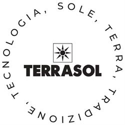 Terrasol, Frigintini orari di apertura