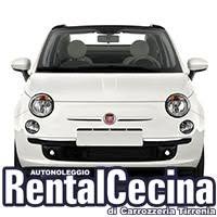 Rental Cecina, orari di apertura
