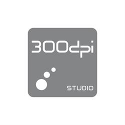 300dpi STUDIO, Spoleto orari di apertura