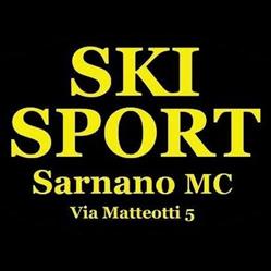 Ski Sport Sarnano, orari di apertura