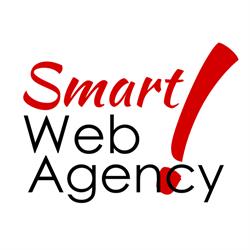 Smart! Web Agency - Carlo Pantaleo, Trapani orari di apertura