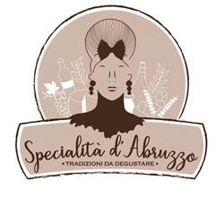 Specialita' D'Abruzzo S.r.l., Roma orari di apertura