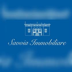 Savoia Immobiliare, San Giovanni la Punta orari di apertura