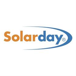 Solarday, Milano orari di apertura