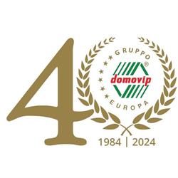 Domovip Italia - Aviano, orari di apertura