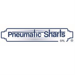 Pneumatic Shafts S.R.L., Casalmaiocco orari di apertura