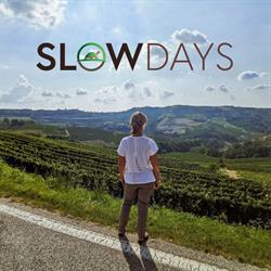 Slowdays, Corneliano d'Alba orari di apertura