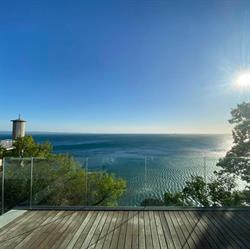 Exentia Private Spa Experience, Trieste orari di apertura