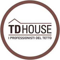 T.D. House srl, Altamura orari di apertura
