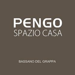pengospaziocasa, Bassano del Grappa orari di apertura