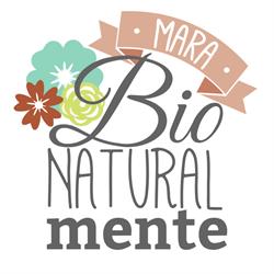 Bionaturalmente Mara, Favria orari di apertura