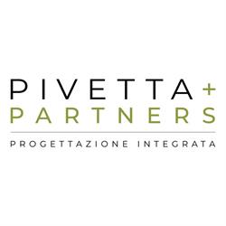 Studio Architetto Edis Pivetta, Brugnera orari di apertura