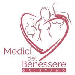 Medici del Benessere Oristano, orari di apertura