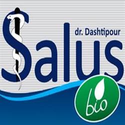 Salus Bio, Riva del Garda orari di apertura