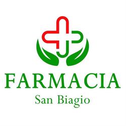Farmacia S.Biagio, Carosino orari di apertura