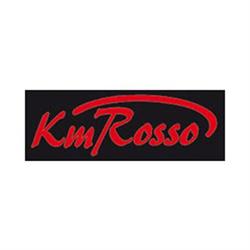 Km Rosso - Concessionaria Suzuki, Rho orari di apertura