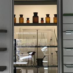 Farmacia Trieste, Buccinasco orari di apertura