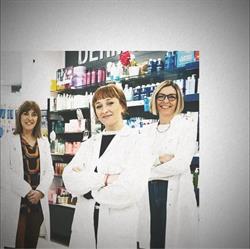 Farmacia San Giovanni, Valsamoggia orari di apertura