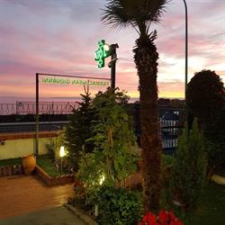 Farmacia San Giovanni Di Fonte Antonella Maria, Aci Castello orari di apertura