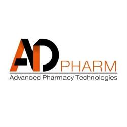 ADPHARM, San Vendemiano orari di apertura
