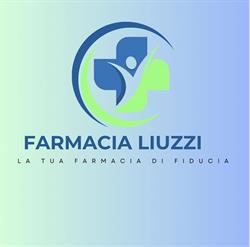 Farmacia Liuzzi, Mottola orari di apertura