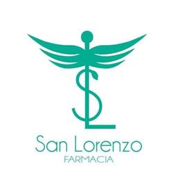 Farmacia San Lorenzo, Castelli Calepio orari di apertura