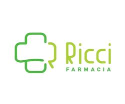 Farmacia Dr. A. Ricci, Feltre orari di apertura