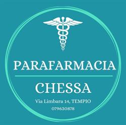 PARAFARMACIA CHESSA Dott.ssa Valentina, Tempio Pausania orari di apertura