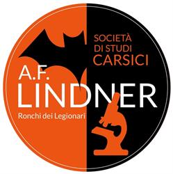 Società di Studi Carsici A.F. Lindner, Ronchi dei Legionari orari di apertura