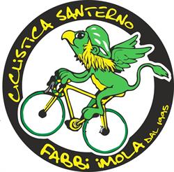 ASD Ciclistica Santerno Fabbi Imola, orari di apertura