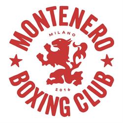 Montenero Boxing Club, Milano orari di apertura