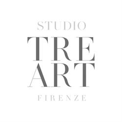 Studio Treart, Borgo San Lorenzo orari di apertura