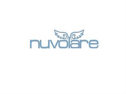 Nuvolare srl Comacchio, San Giuseppe - Orari di apertura