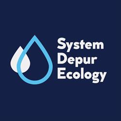 System Depur Ecology, Modica orari di apertura