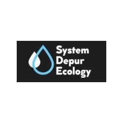 System Depur Ecology, Modica orari di apertura