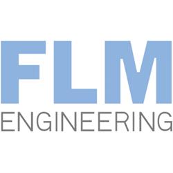 FLM Engineering, Fano orari di apertura