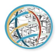 Tecnocie srl - Specialisti in progettazione industriale, Fano orari di apertura