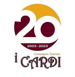 Compagnia Teatrale "I Cardi", Solofra orari di apertura