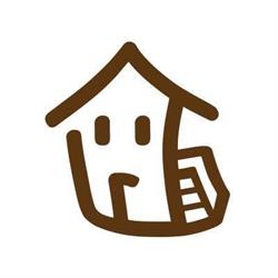 Ecomuseo delle case di terra Villa Ficana, Macerata orari di apertura