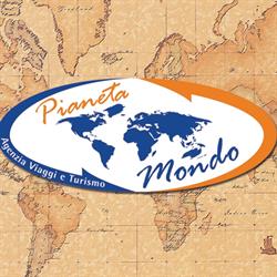 pianeta mondo, Vinovo orari di apertura