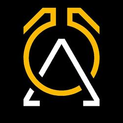 Studio Alphaomega - Osteopatia Fisioterapia Counseling Formigine, Casinalbo - Orari di apertura