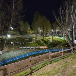 Bike Off Road, Castelfranco Veneto orari di apertura
