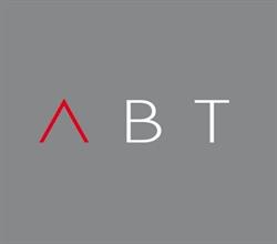 ABITABILMENTE, San Giorgio in Bosco orari di apertura