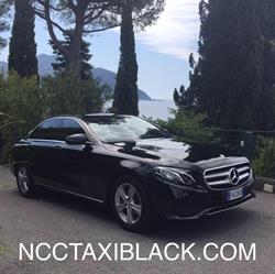 Ncc Taxi Black, Novara orari di apertura
