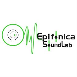 Epifonica Sound Lab, Bologna orari di apertura