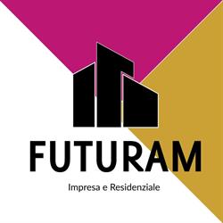 Futuram - Immobili per le imprese, Torri di Quartesolo orari di apertura